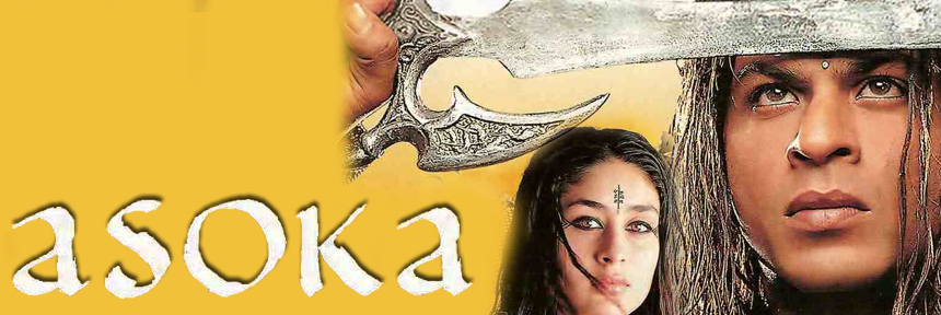 Asoka
