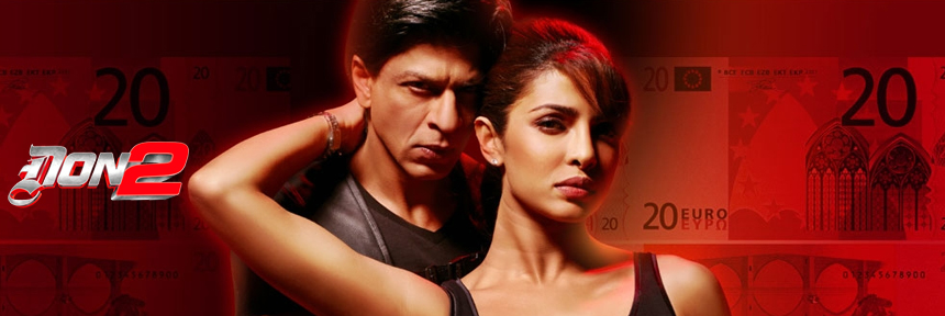 Don 2
