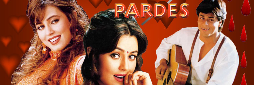 Pardes