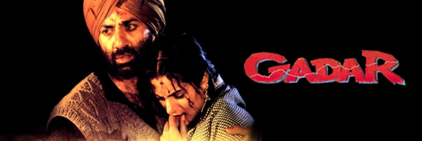 download song of gadar ek prem katha download song of gadar ek prem katha