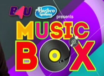 hasbro-gaming-music-box Hasbro Gaming Music Box
