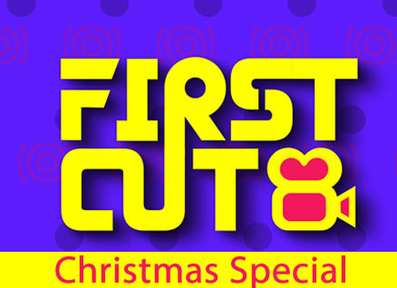 first-cut-christmas-special First Cut - Christmas Special