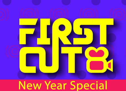 first-cut-new-year-special First Cut - New Year Special