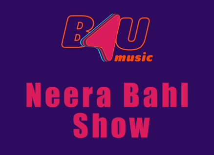 neera-bahl-show Neera Bahl Show