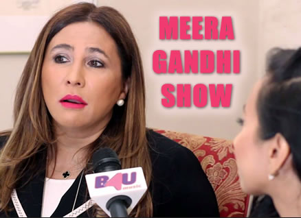 meera-gandhi-show THE MEERA GANDHI SHOW