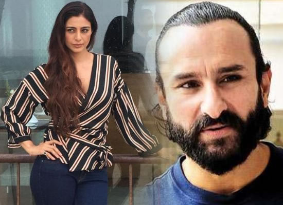 TABU, JAANEMAN! TABU, JAANEMAN!