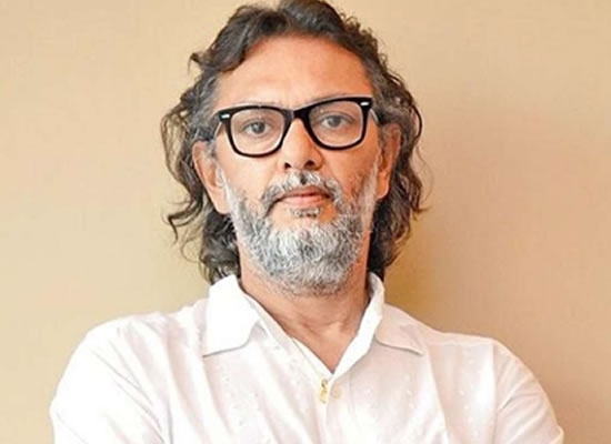 Rakeysh Omprakash Mehra opens ups about Rang De Basanti's part 2! Rakeysh Omprakash Mehra opens ups about Rang De Basanti's part 2!