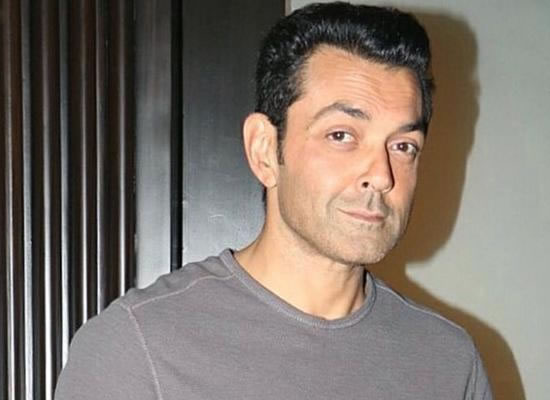 Bobby Deol to join the cast of film Housefull 4! Bobby Deol to join the cast of film Housefull 4!
