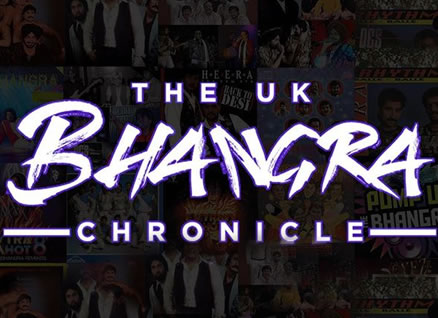 the-uk-bhangra-chronicle The UK Bhangra Chronicle