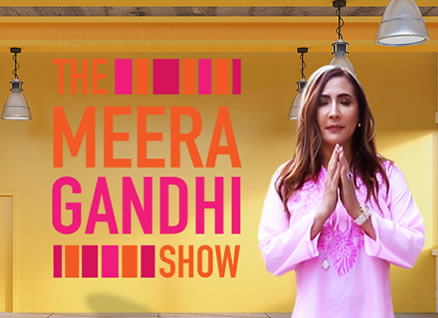 the-meera-gandhi-show THE MEERA GANDHI SHOW