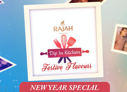 dip-in-kitchen-new-year-special DIP IN KITCHEN - NEW YEAR SPECIAL