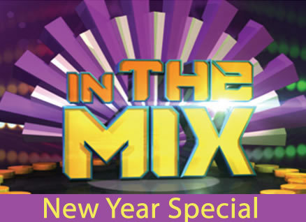 in-the-mix-new-year-special IN THE MIX - NEW YEAR SPECIAL