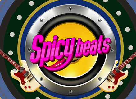 SPICY BEATS