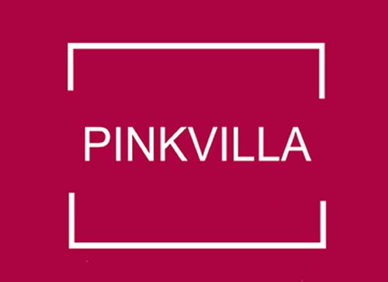 Pinkvilla