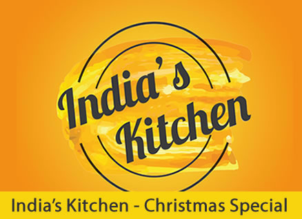 indias-kitchen-christmas-special Indias Kitchen - Christmas Special