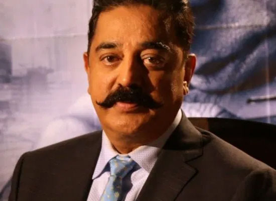 Kamal Haasan's open letter to PM amid COVID 19 situation!