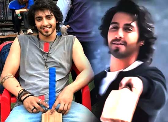 Saiyaara's Secret to Success? Ahaan Panday Explains the Viral Virat Kohli Scene!