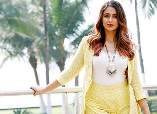 I need to earn more to be able to afford my dream, says Ileana D'Cruz!