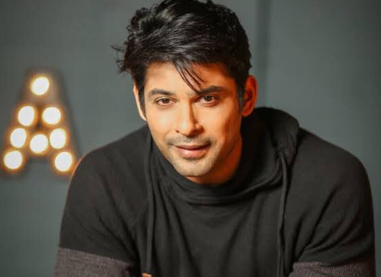 Bigg Boss 13 winner Sidharth Shukla's sad demise at 40!