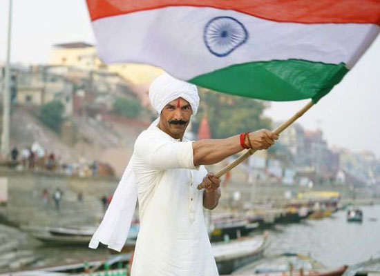 John Abraham to announce Satyameva Jayate 2's new release date! John Abraham to announce Satyameva Jayate 2's new release date!