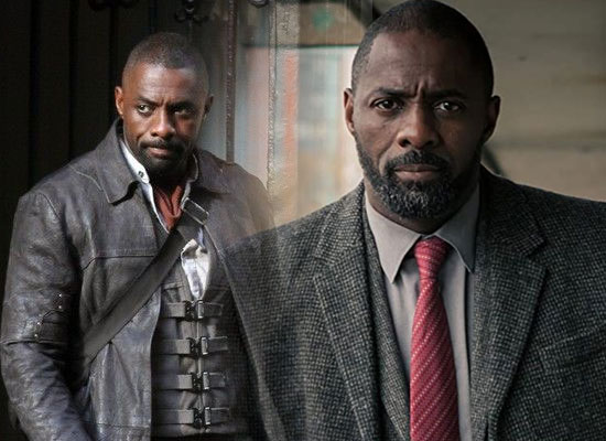 Idris Elba urges to have social media users verified via IDs!