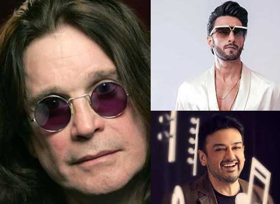 Ozzy Osbourne, Architect of Heavy Metal, Passes Away at 76!