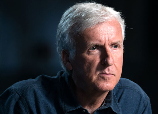 James Cameron talks about the delay of the film 'Avatar' amid COVID 19!