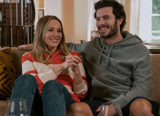 Netflix Locks In Nobody Wants This Season 2 Release Date!