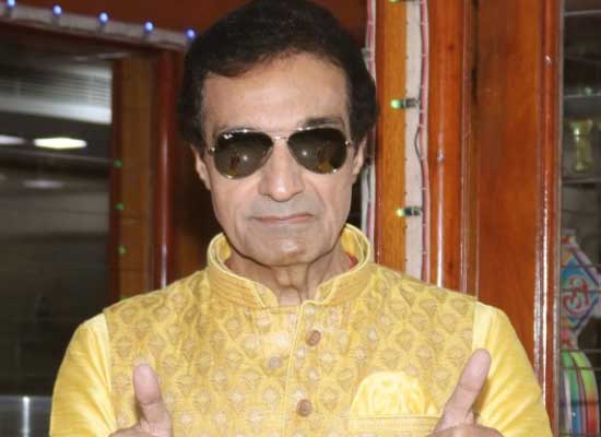 Bollywood Loses a Gem: Veteran Actor-Producer Dheeraj Kumar Breathes His Last at 79!