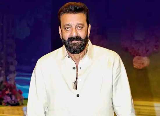 Sanjay Dutt's Heart of Gold: The Untold Story of the â‚¹72 Crore Inheritance!