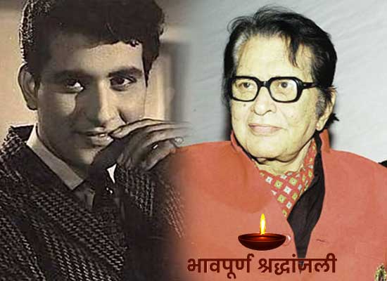 End of an Era: Manoj Kumar, the 'Bharat Kumar', Bids Farewell at 87!