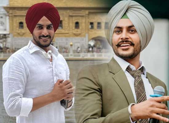The Final Battle: Rajvir Jawanda Succumbs After 11 Days on Life Support!