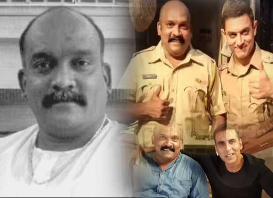 From Drishyam to Sooryavanshi: Remembering Actor Ashish Warang!