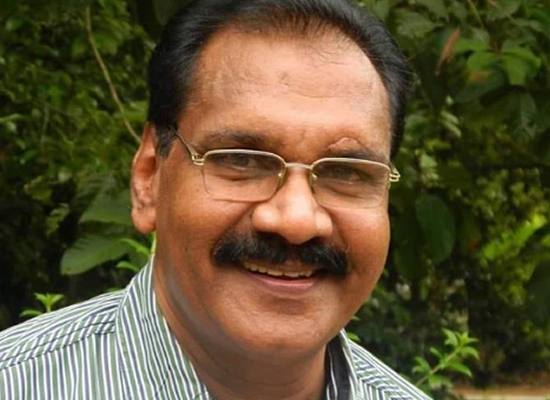 Veteran Malayalam actor Sathar passes away at 67!