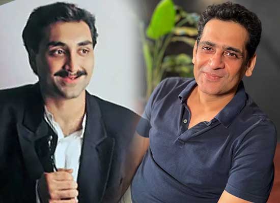 Dhoom 4 Script Locked! Chopra and Raghavan Join Forces for 2026 Production Start!