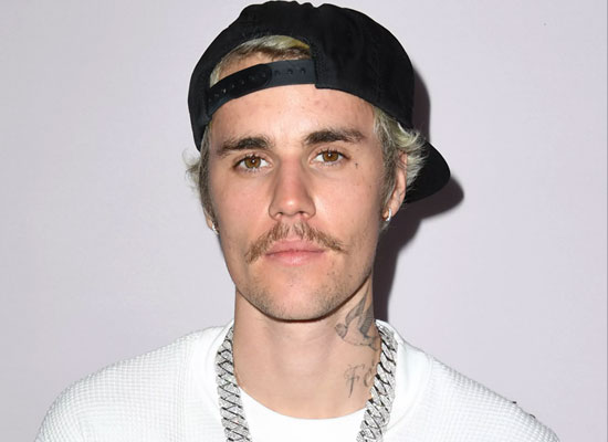 Justin Bieber opens up about his previous relationship!