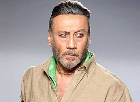 Jackie Shroff to express gratitude towards Court for protecting his personality rights!