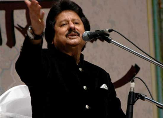Renowned singer Pankaj Udhasâ€™s sad demise at 73!