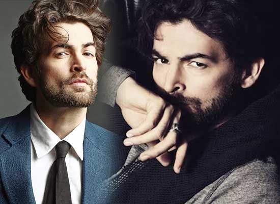 The Story Behind the Labels: Neil Nitin Mukesh's Inspiring Admission!