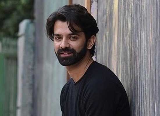 The 8-Hour Revolution: Barun Sobti's Bold Stand Against Bollywood's Long Workdays! The 8-Hour Revolution: Barun Sobti's Bold Stand Against Bollywood's Long Workdays!