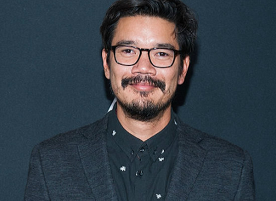 Destin Daniel Cretton opens up about his connection with Indian people!