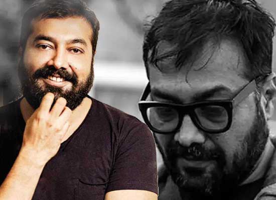 Beyond the Stars: Kashyap's Crusade Against T-Series' Music Valuation!
