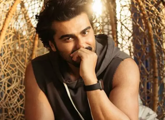 Arjun Kapoor opens up on his next Ek Villain Returns!