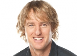 Owen Wilson Owen Wilson
