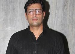 Priyanshu Chatterjee
