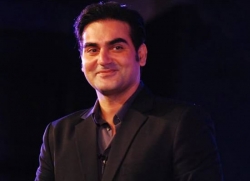 Arbaaz Khan Arbaaz Khan