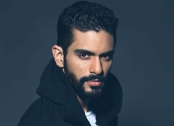 Angad Bedi