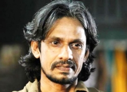 Vijay Raaz Vijay Raaz