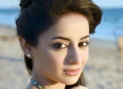 Sarwat Gilani