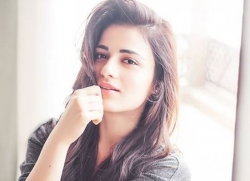 Radhika Madan